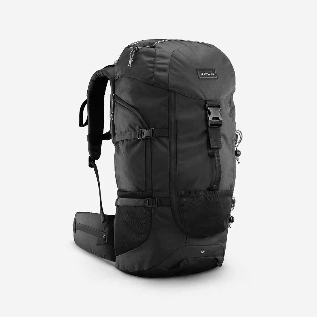 IMG_8735043_1
