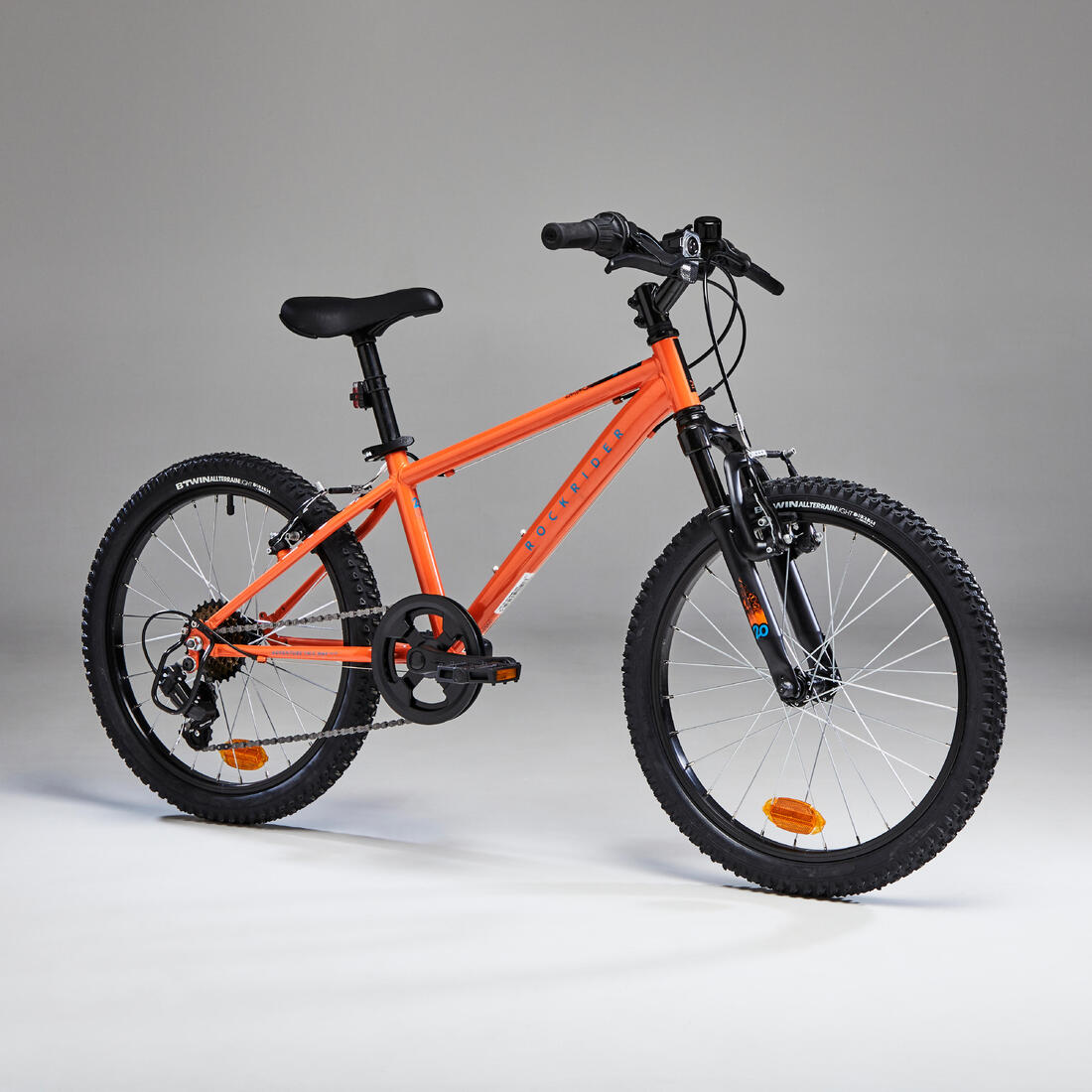 IMG_8733721_2