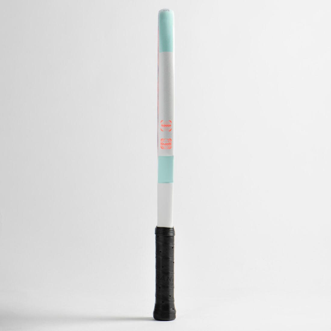 IMG_8654994_9