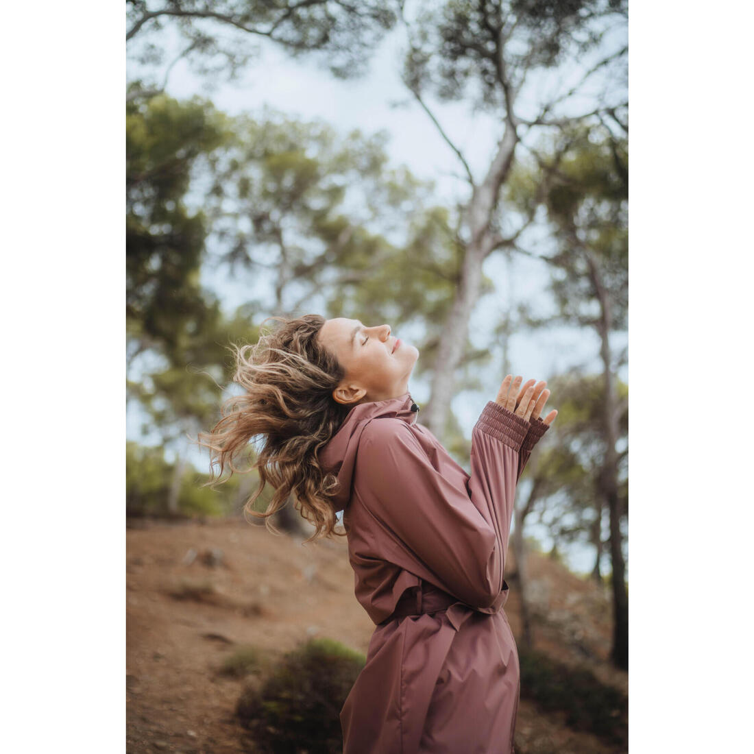 IMG_8732081_28