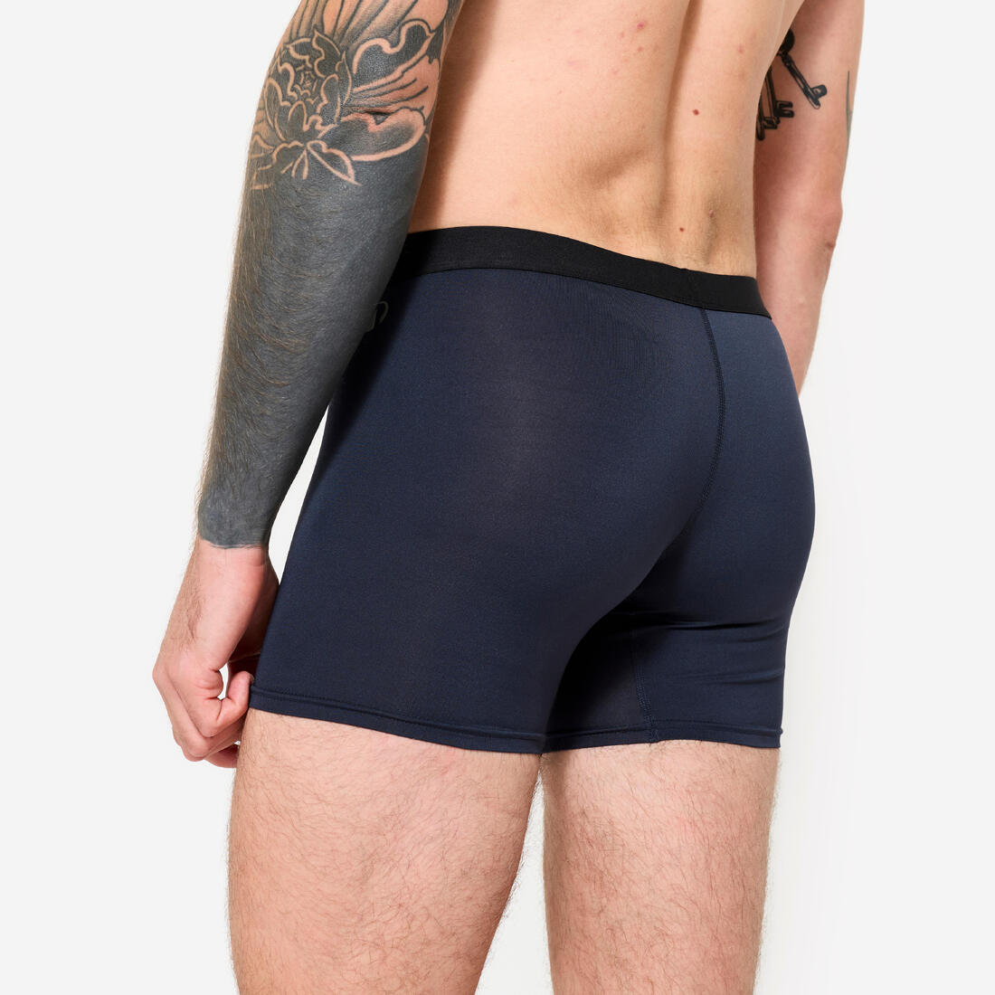 IMG_8854045_10
