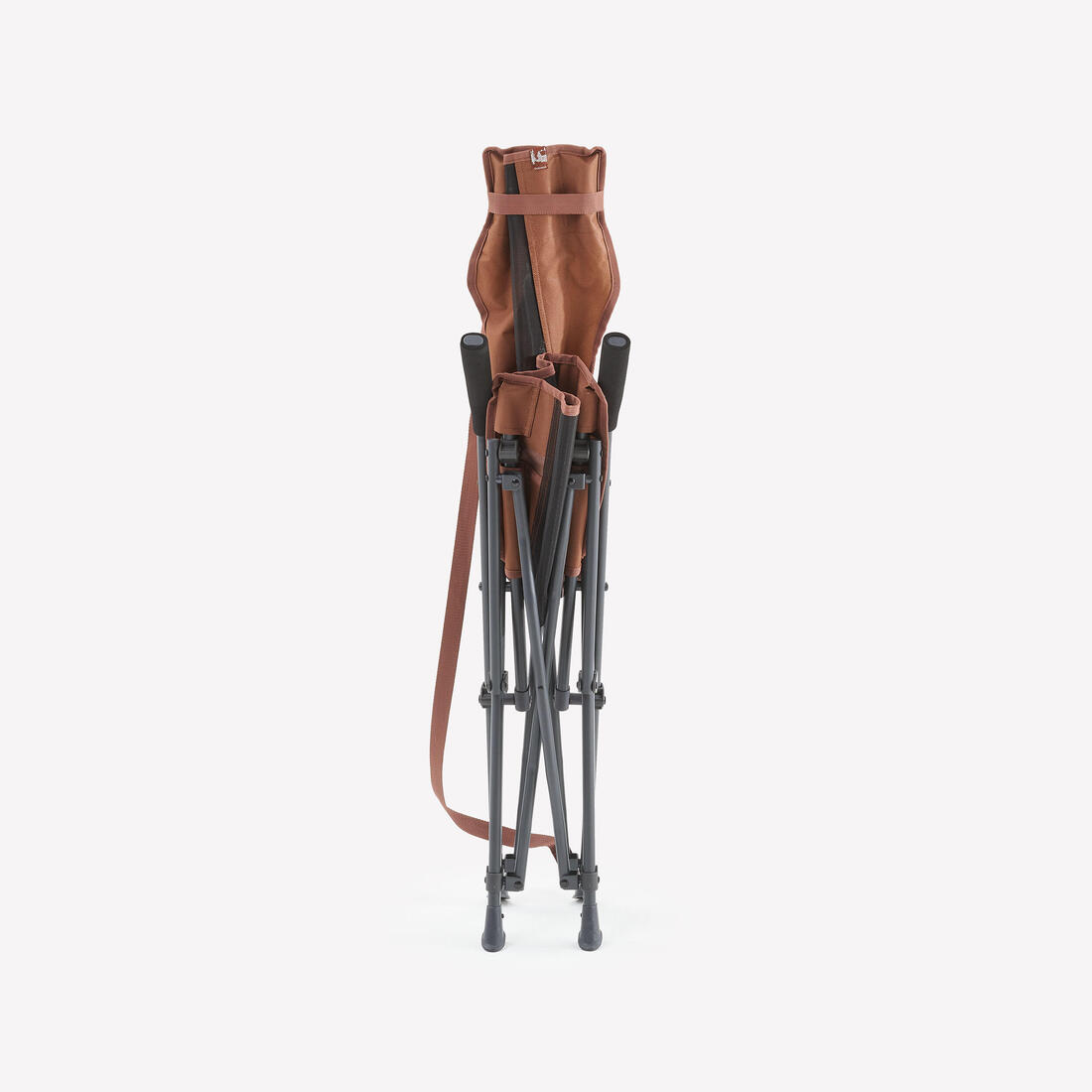 IMG_8852999_2