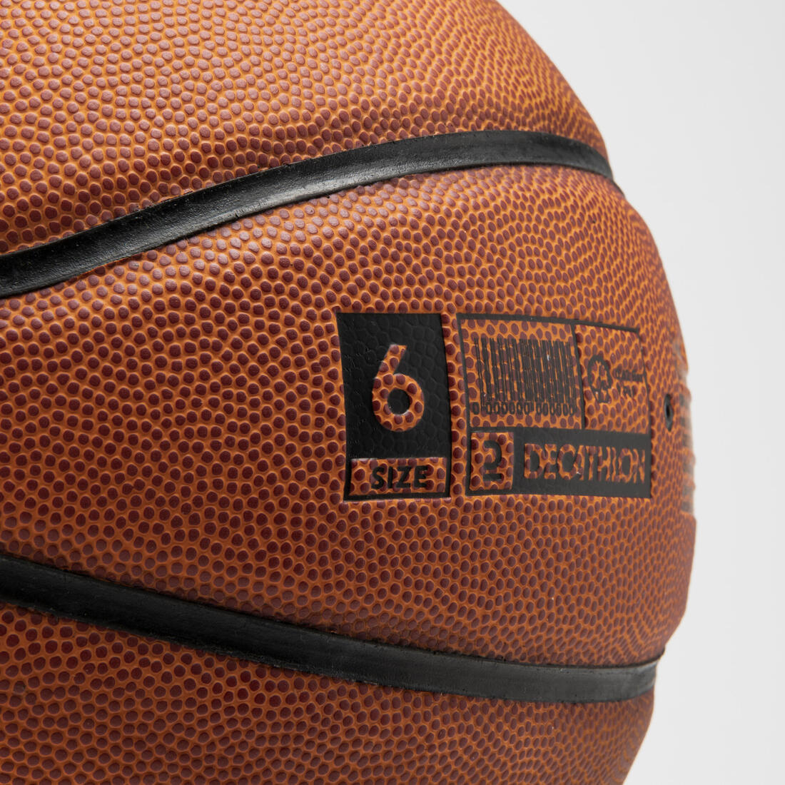 IMG_8648075_7