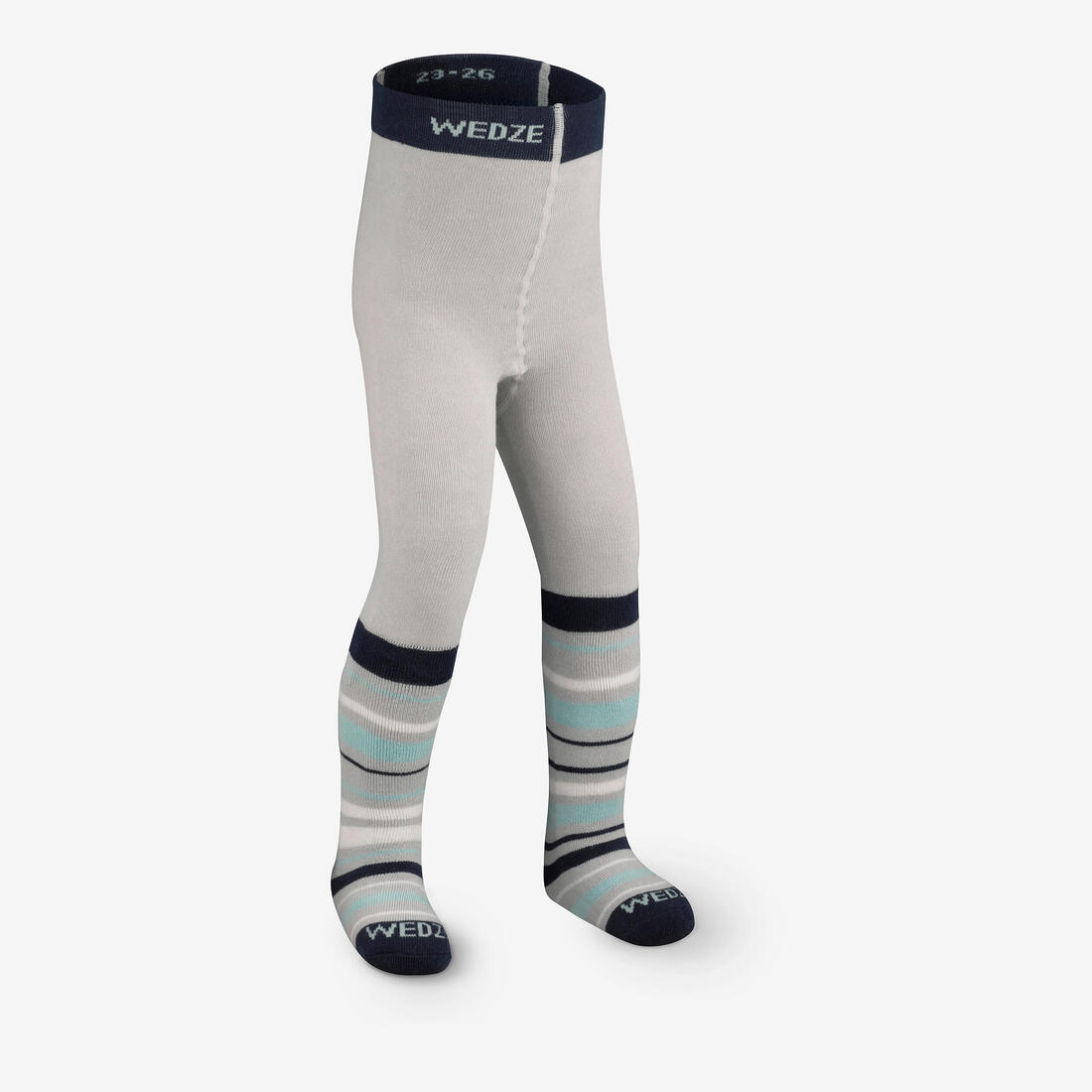 IMG_8917261_1