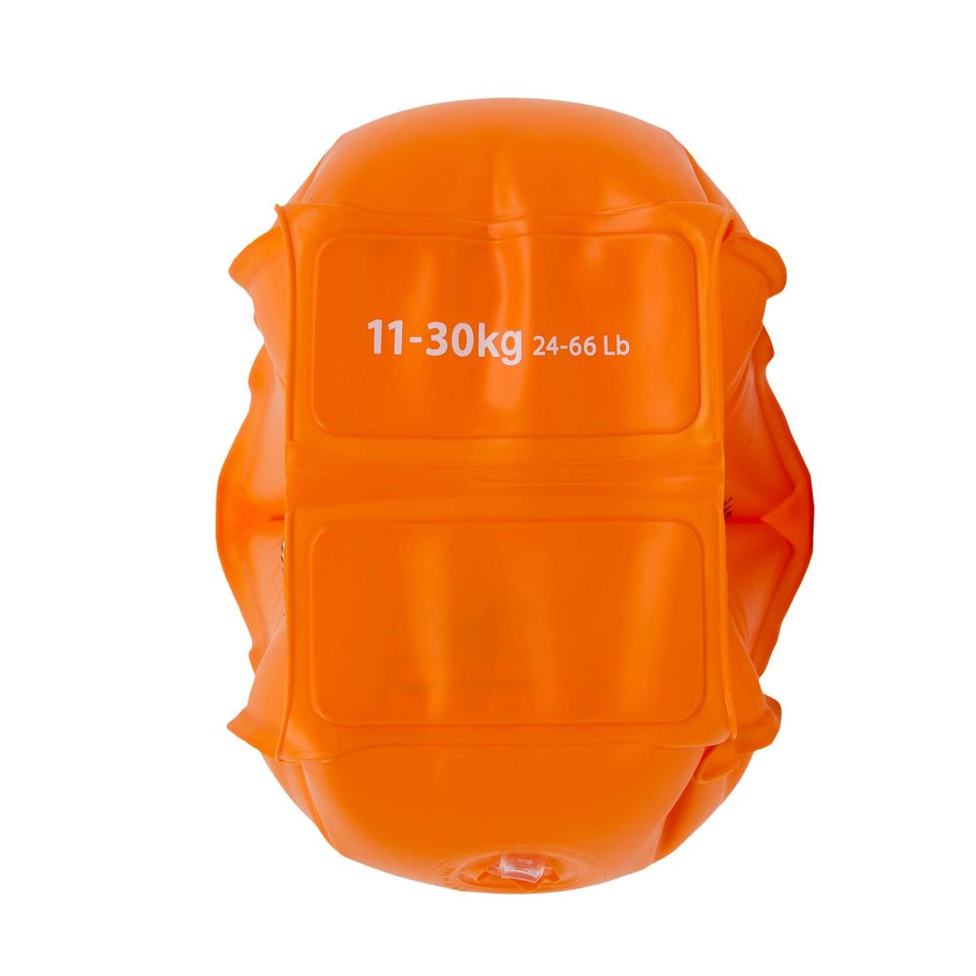 IMG_8545667_5