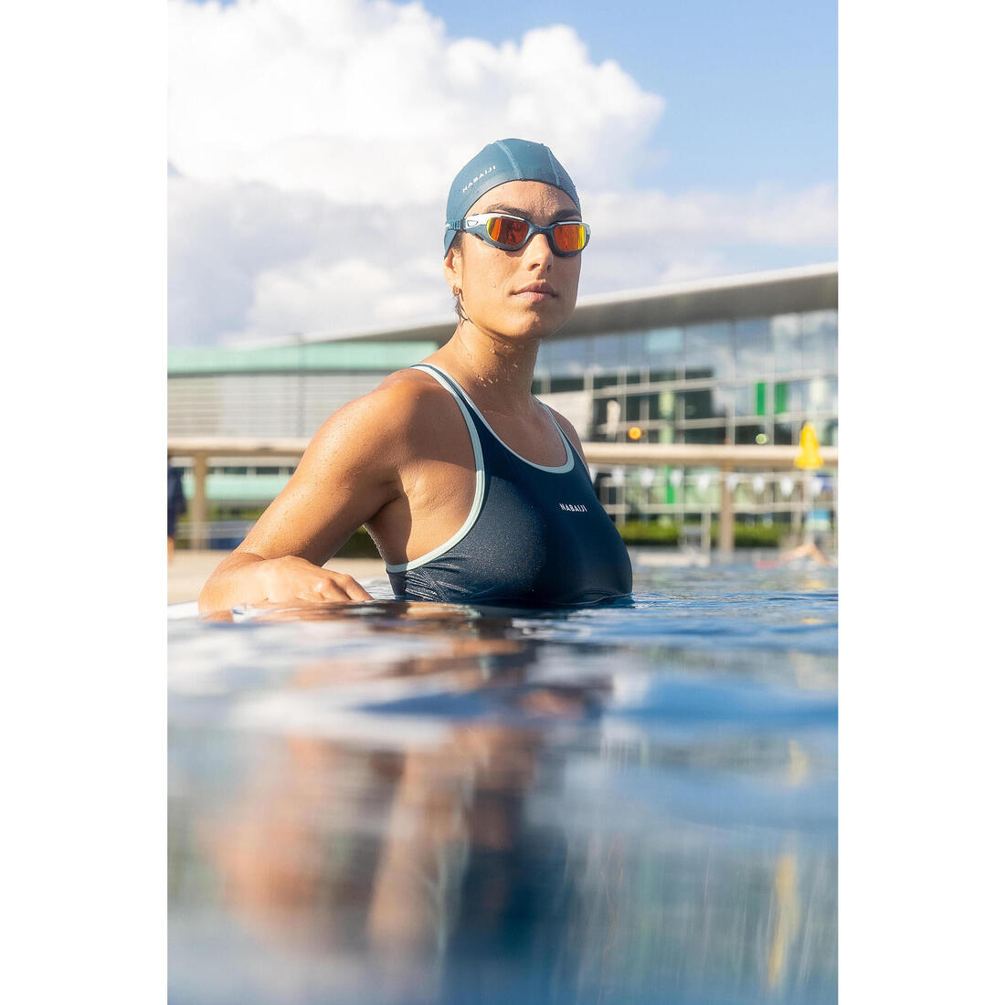 IMG_8797174_6