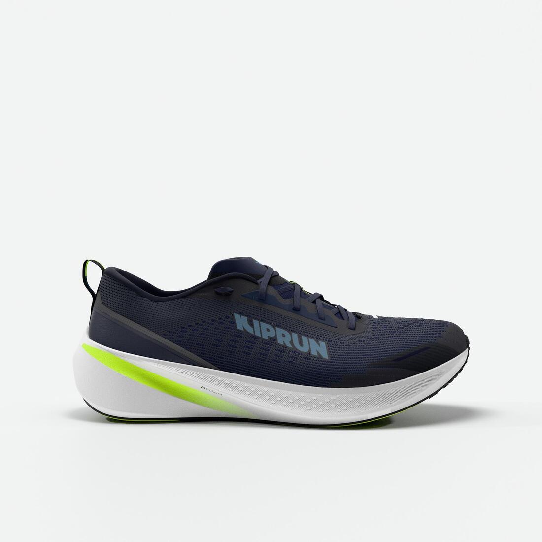 IMG_8913726_1