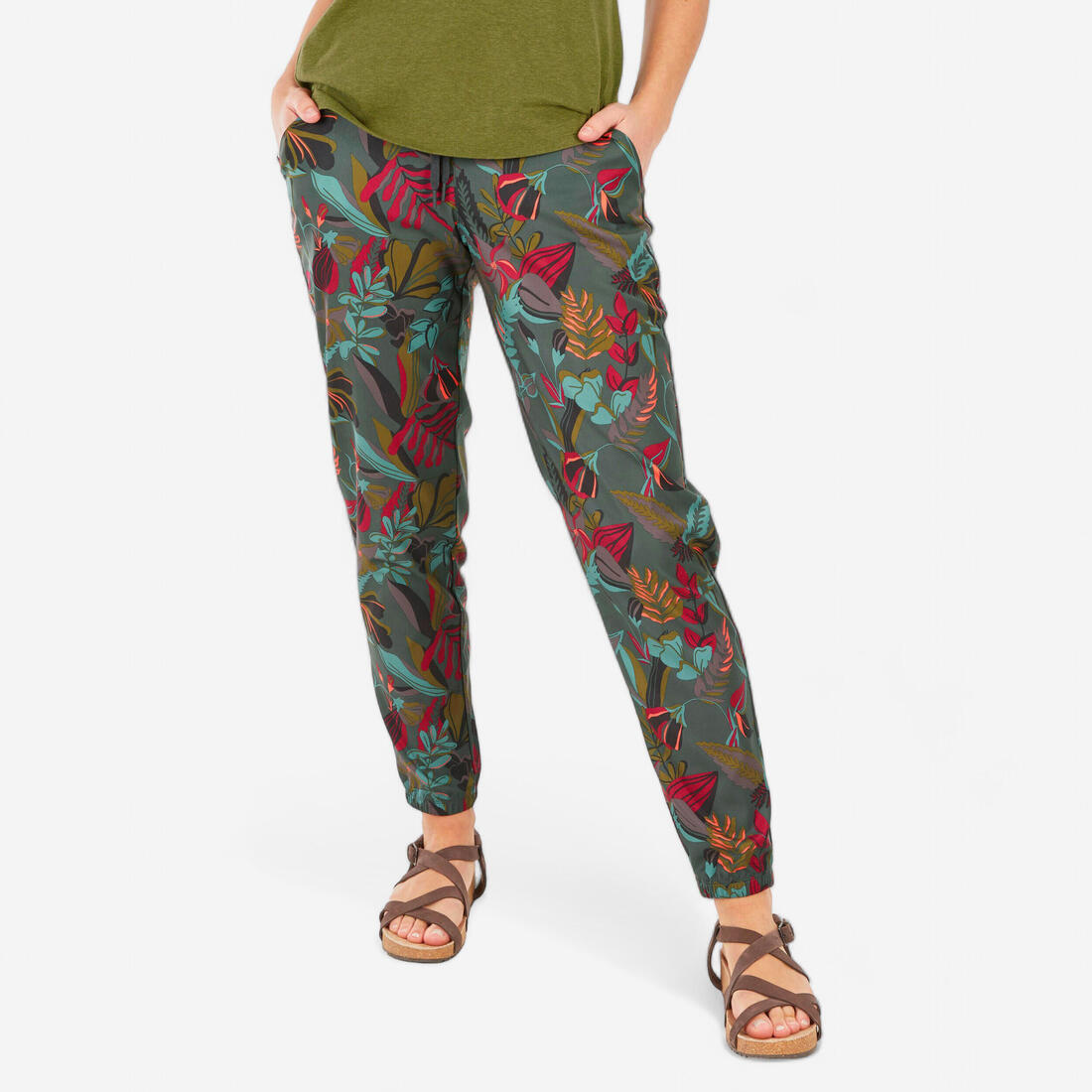 IMG_8844174_1