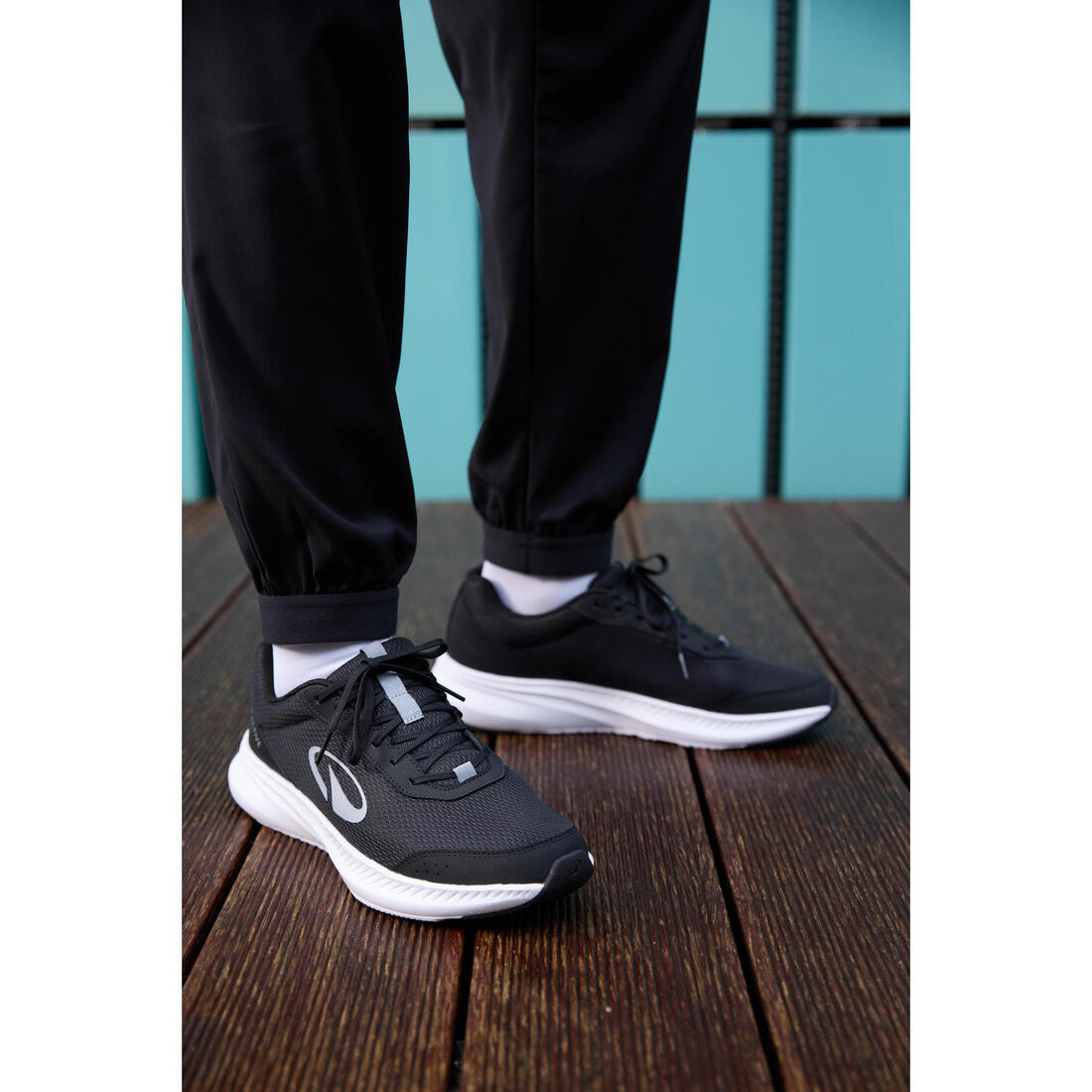 IMG_8882067_17