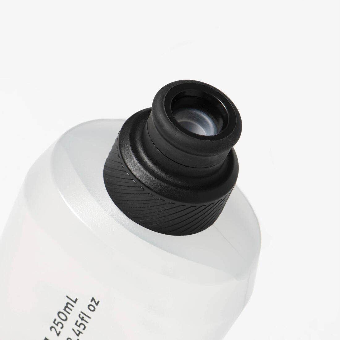 IMG_8871654_2