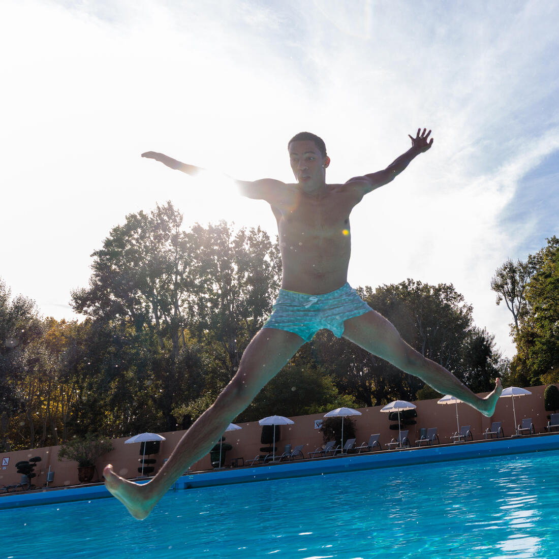 IMG_8919742_13