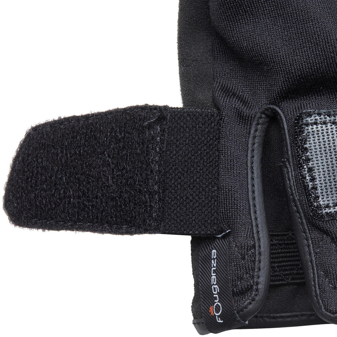 IMG_8830835_7