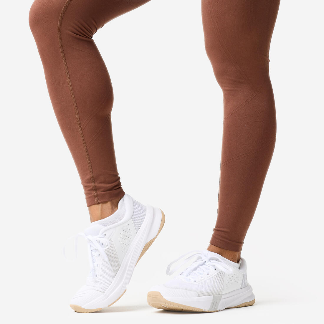 IMG_8985797_7