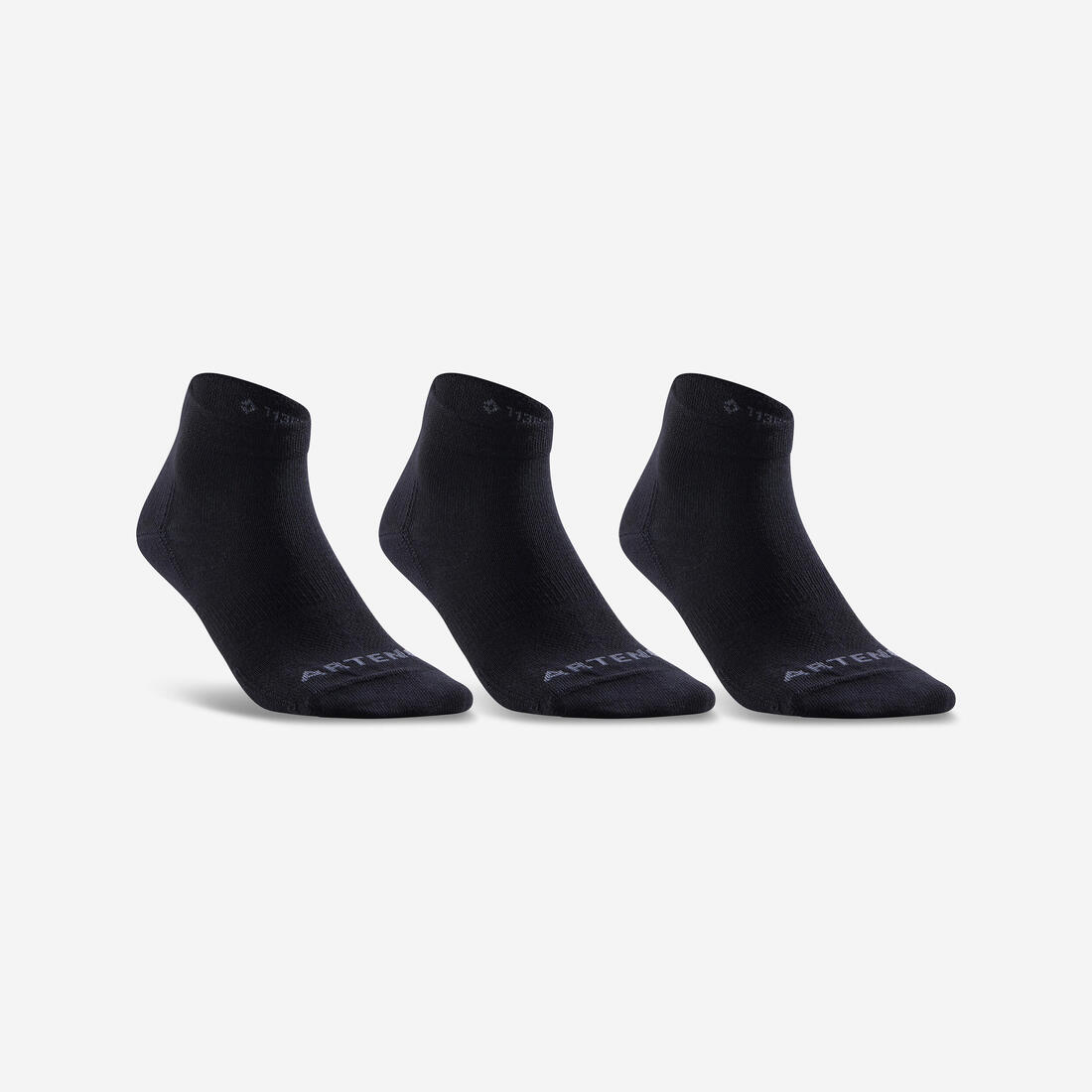 IMG_8395047_6