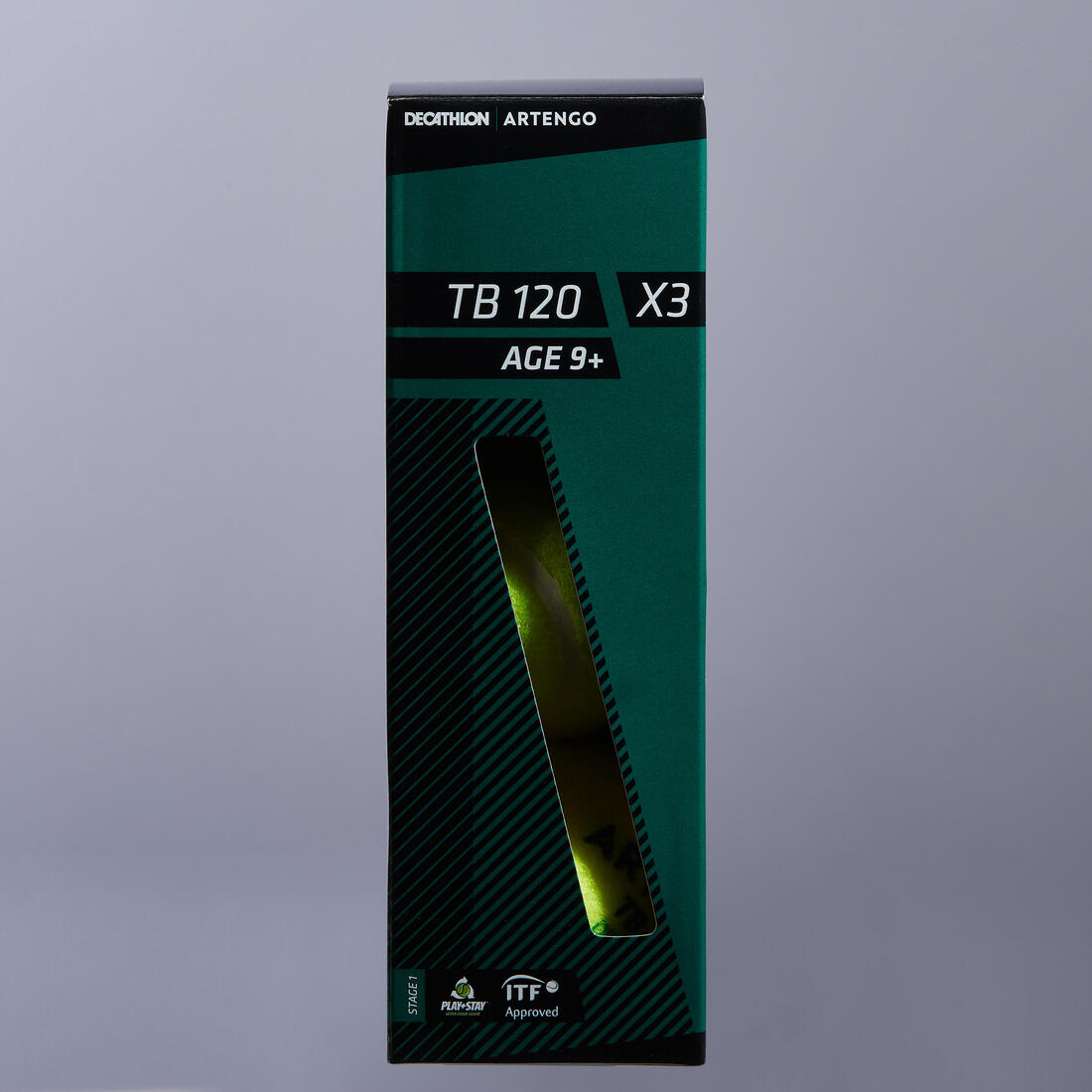 IMG_8590424_3