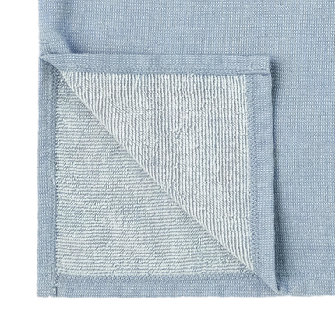 IMG_8800637_9