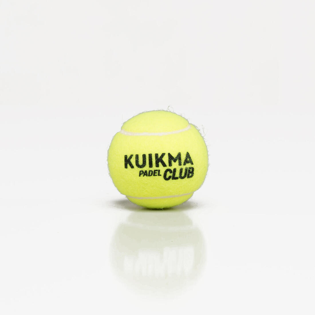 IMG_8806720_5