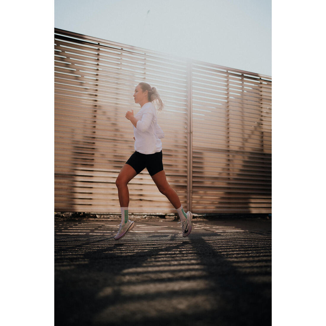 IMG_8553331_7
