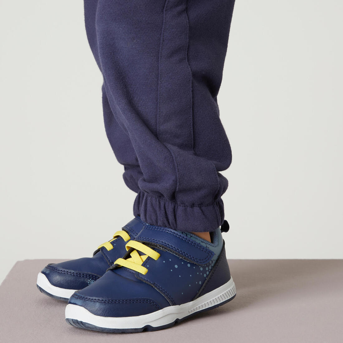 IMG_8643122_8