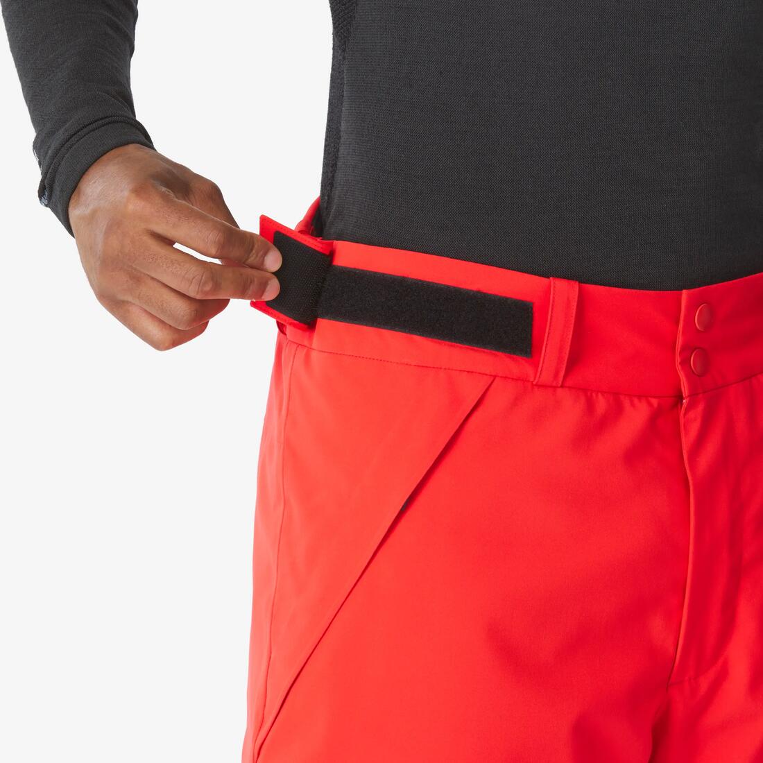 IMG_8943711_5