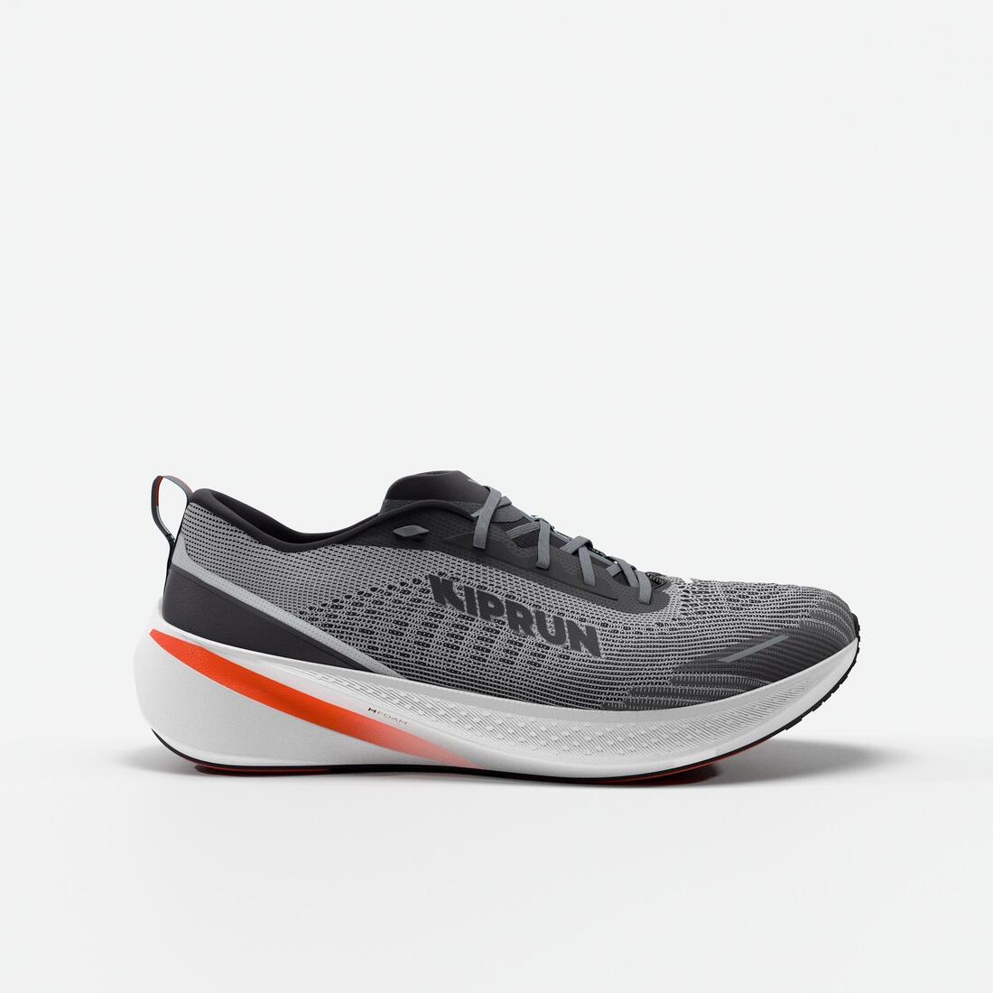 IMG_8873070_2