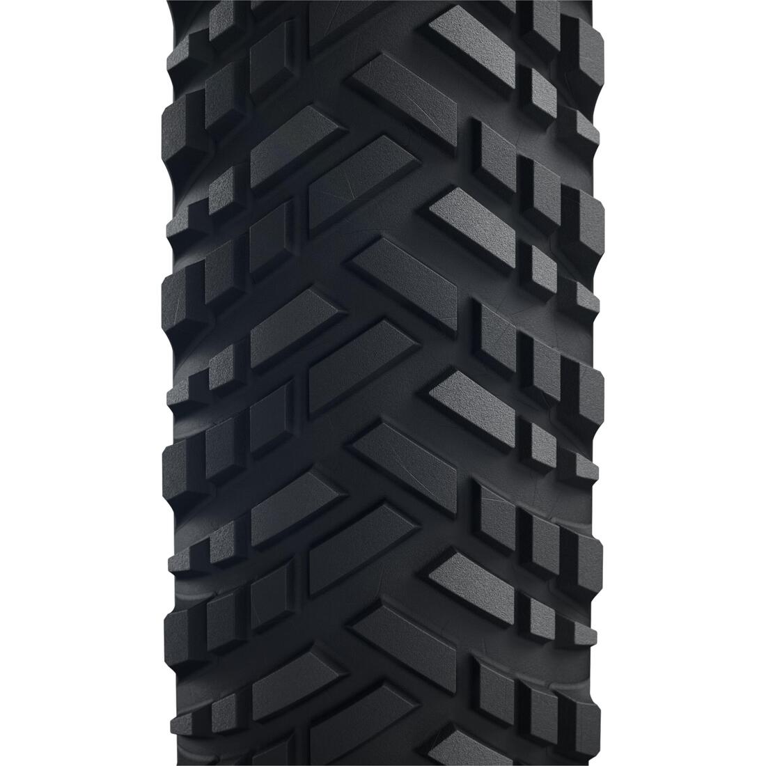 IMG_8733151_2