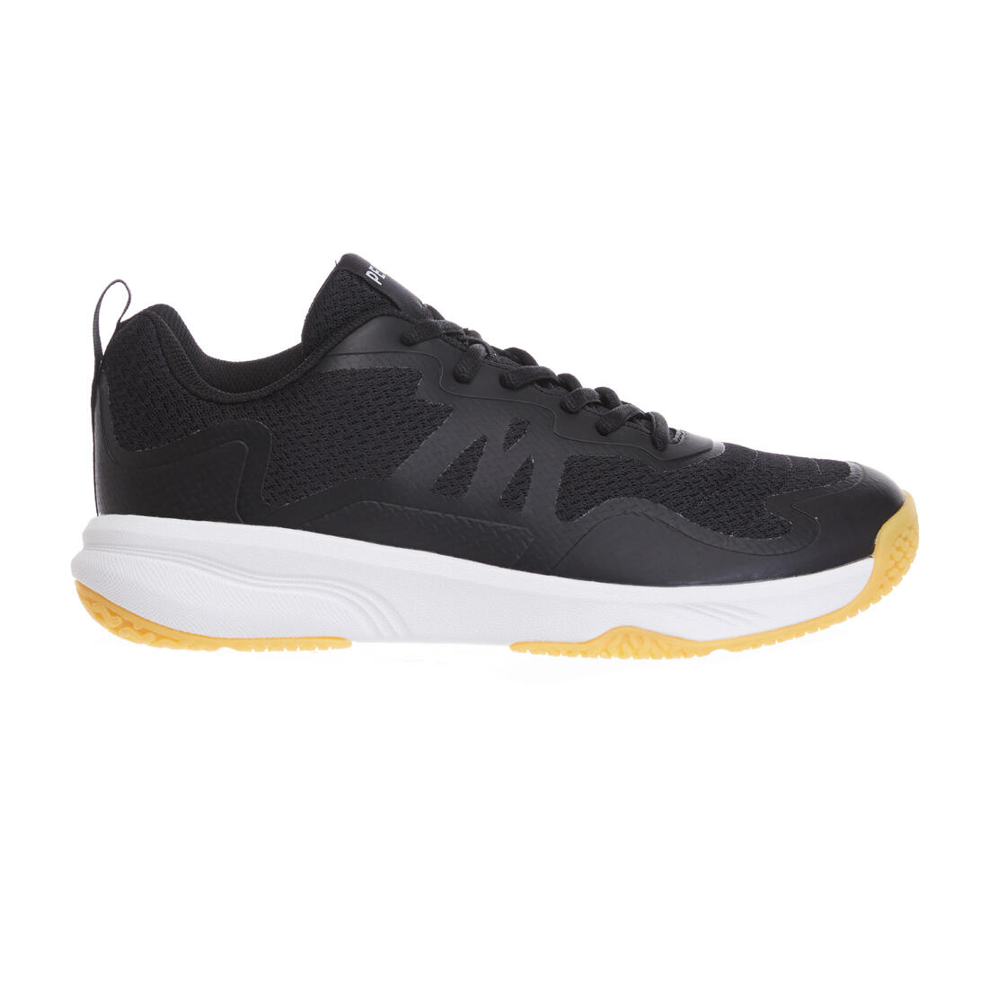 IMG_8736077_1