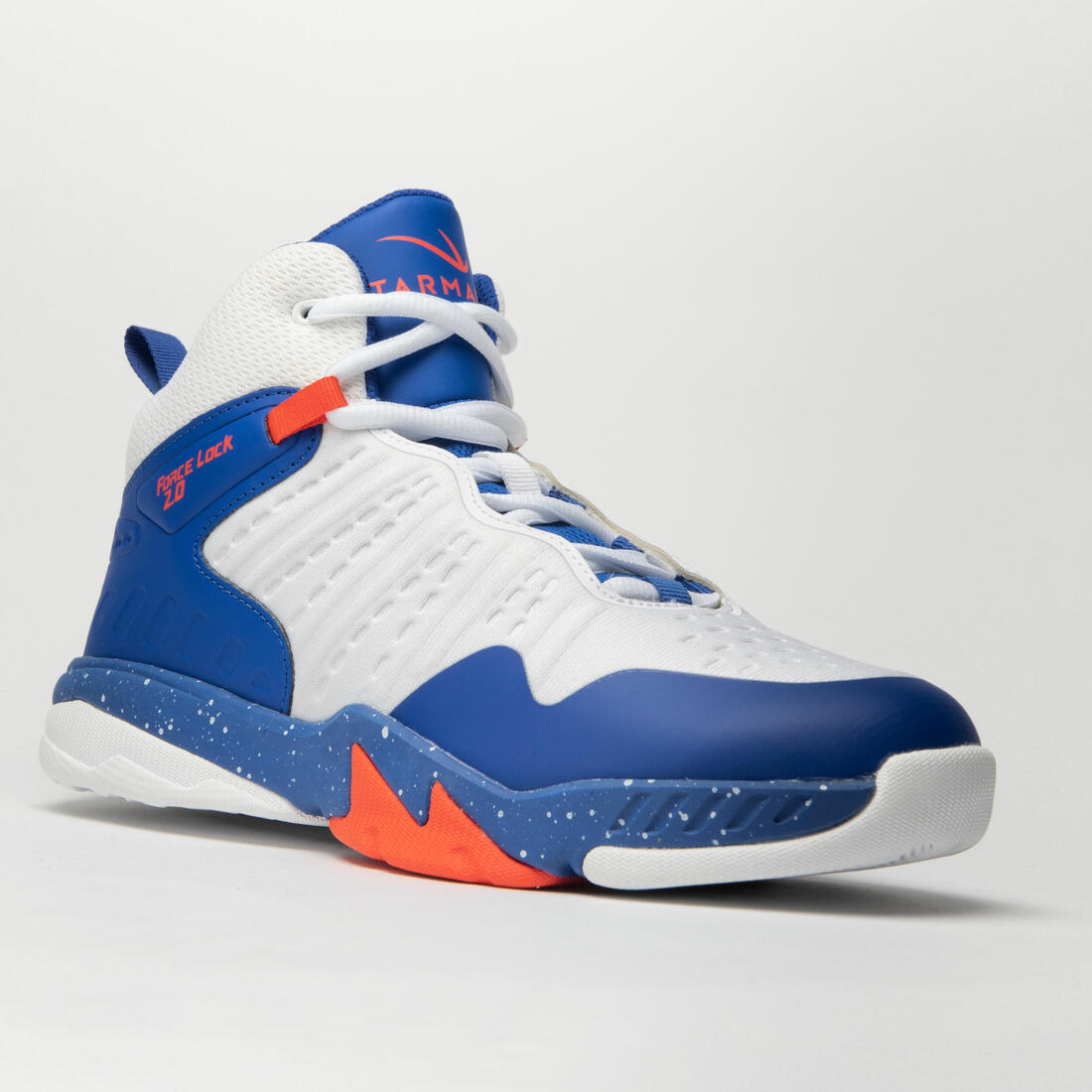 IMG_8606615_10