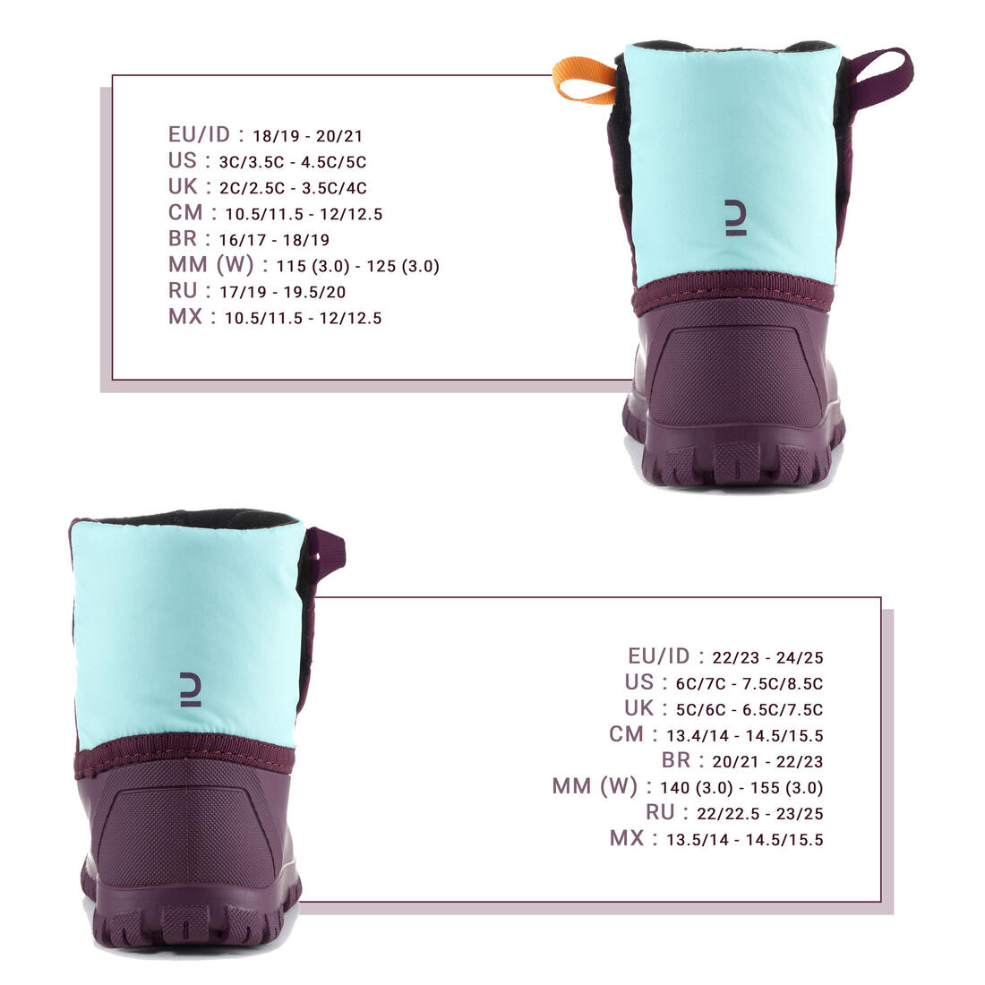 IMG_8655661_17