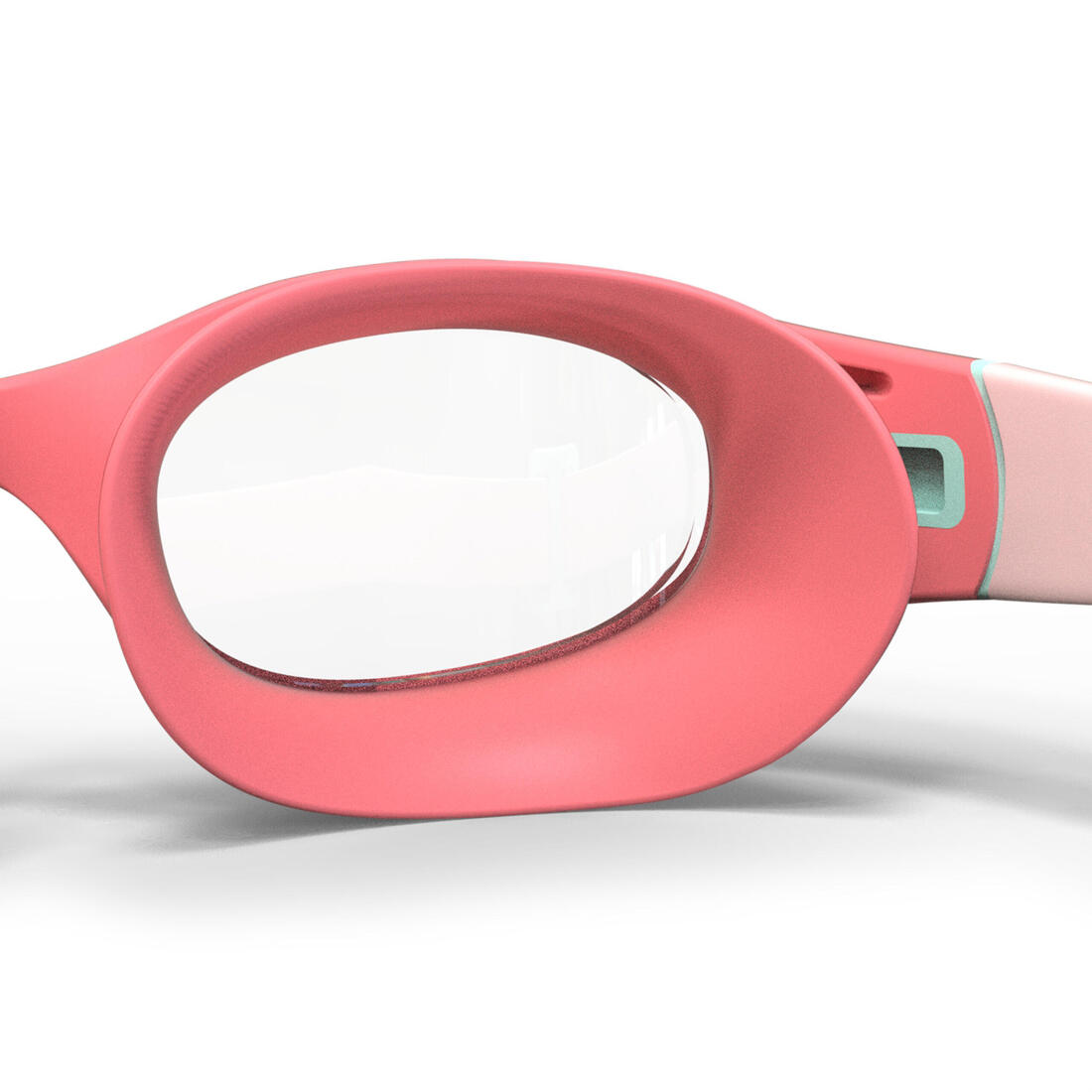 IMG_8819471_5