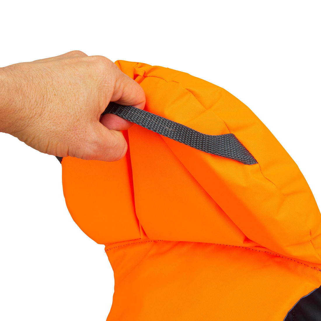 IMG_8569209_4