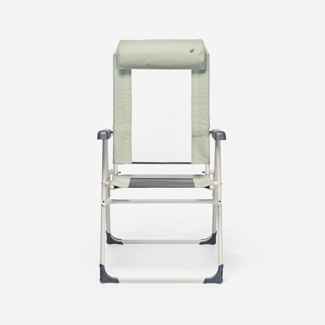 IMG_8980850_8
