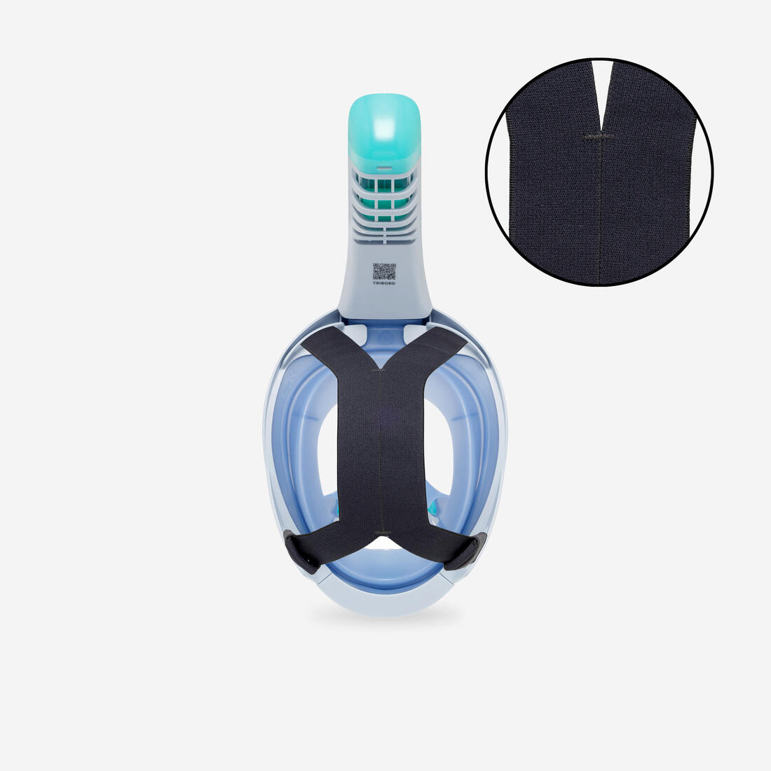 IMG_8842161_5