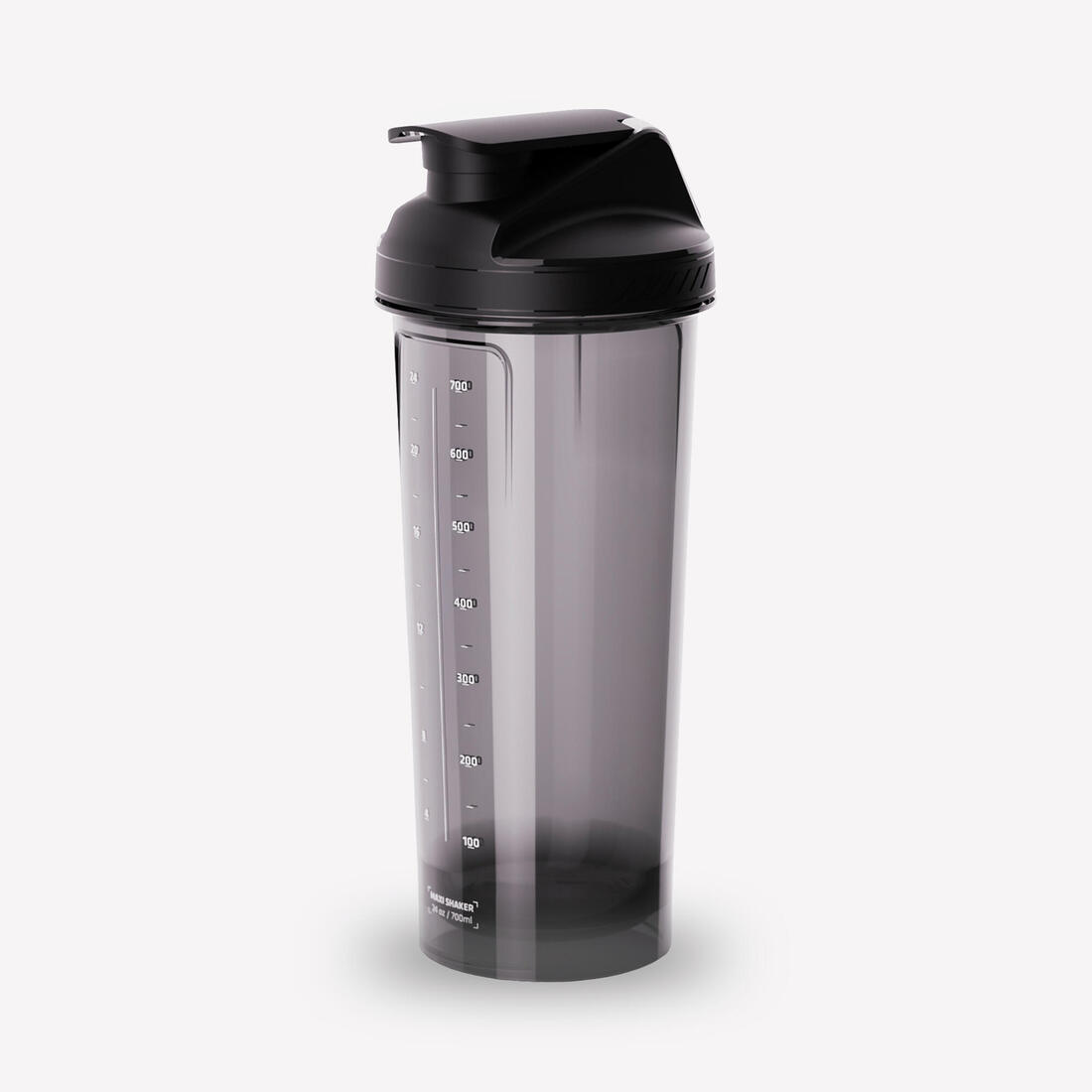 IMG_8926997_1