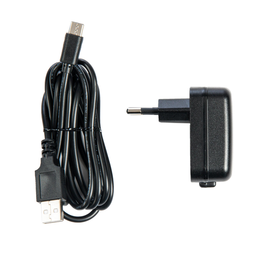 IMG_8382172_14