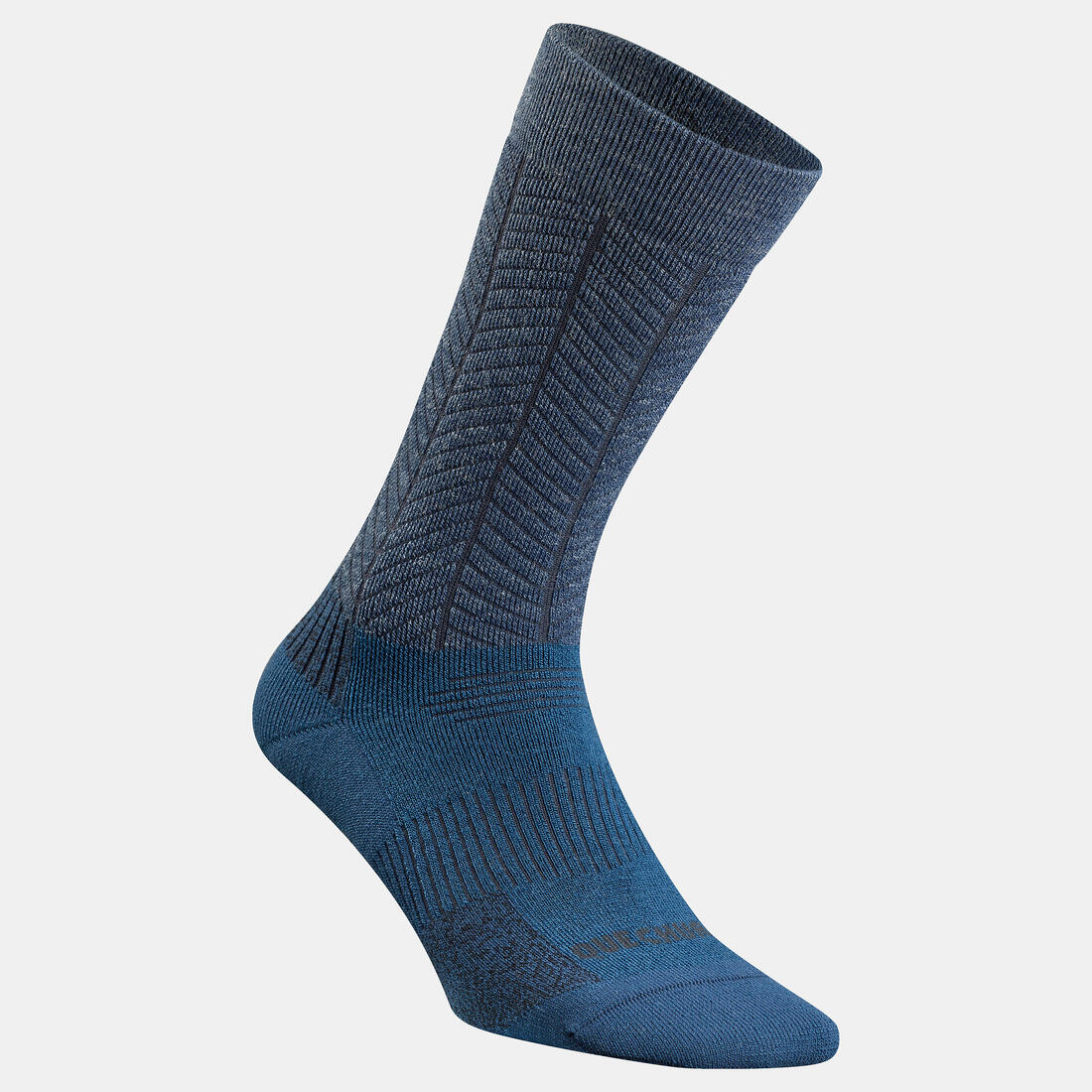 IMG_8641380_2
