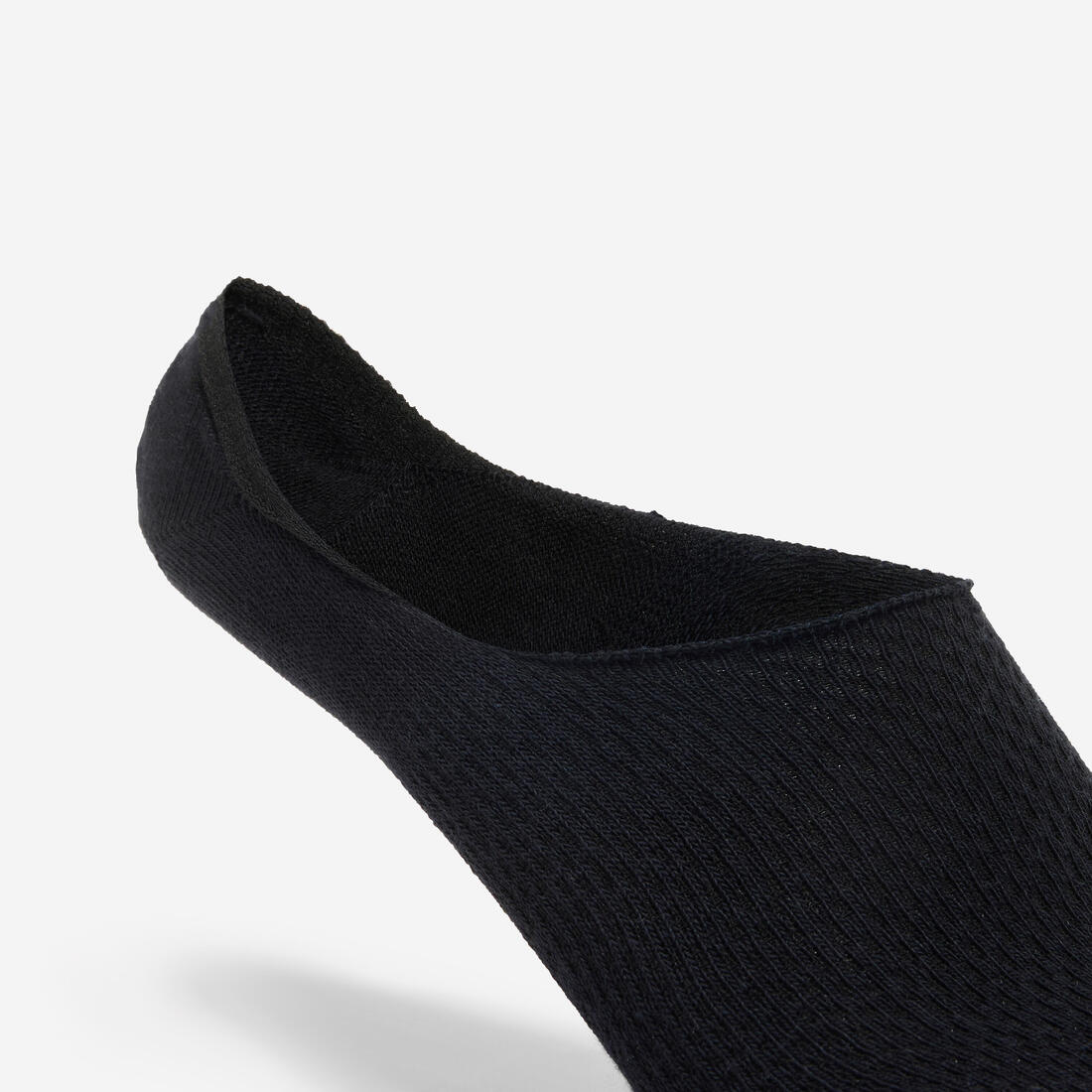 IMG_8933889_5