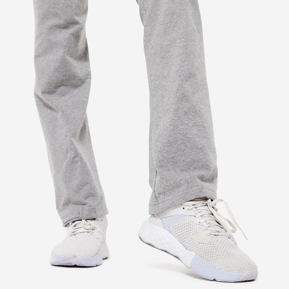 IMG_8518657_6