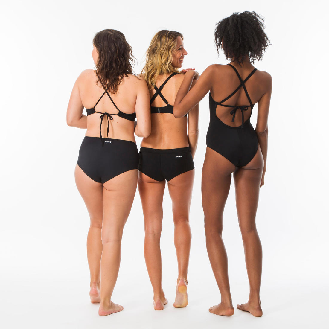 IMG_1864701