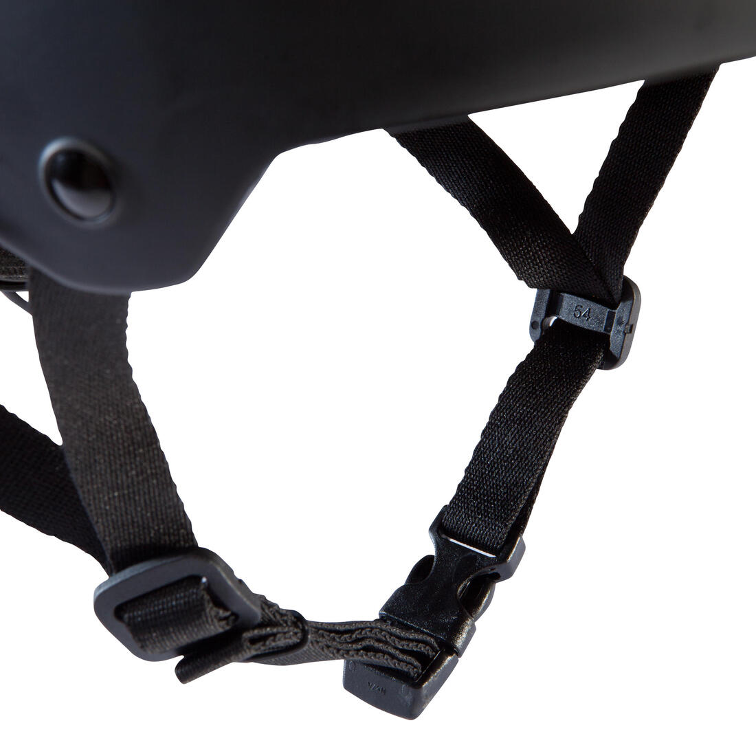 IMG_8640613_6