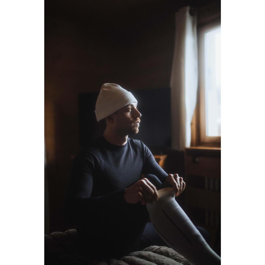 IMG_8940507_12