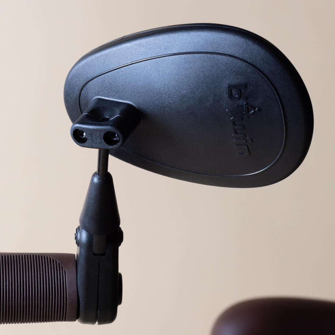 IMG_8158024_4