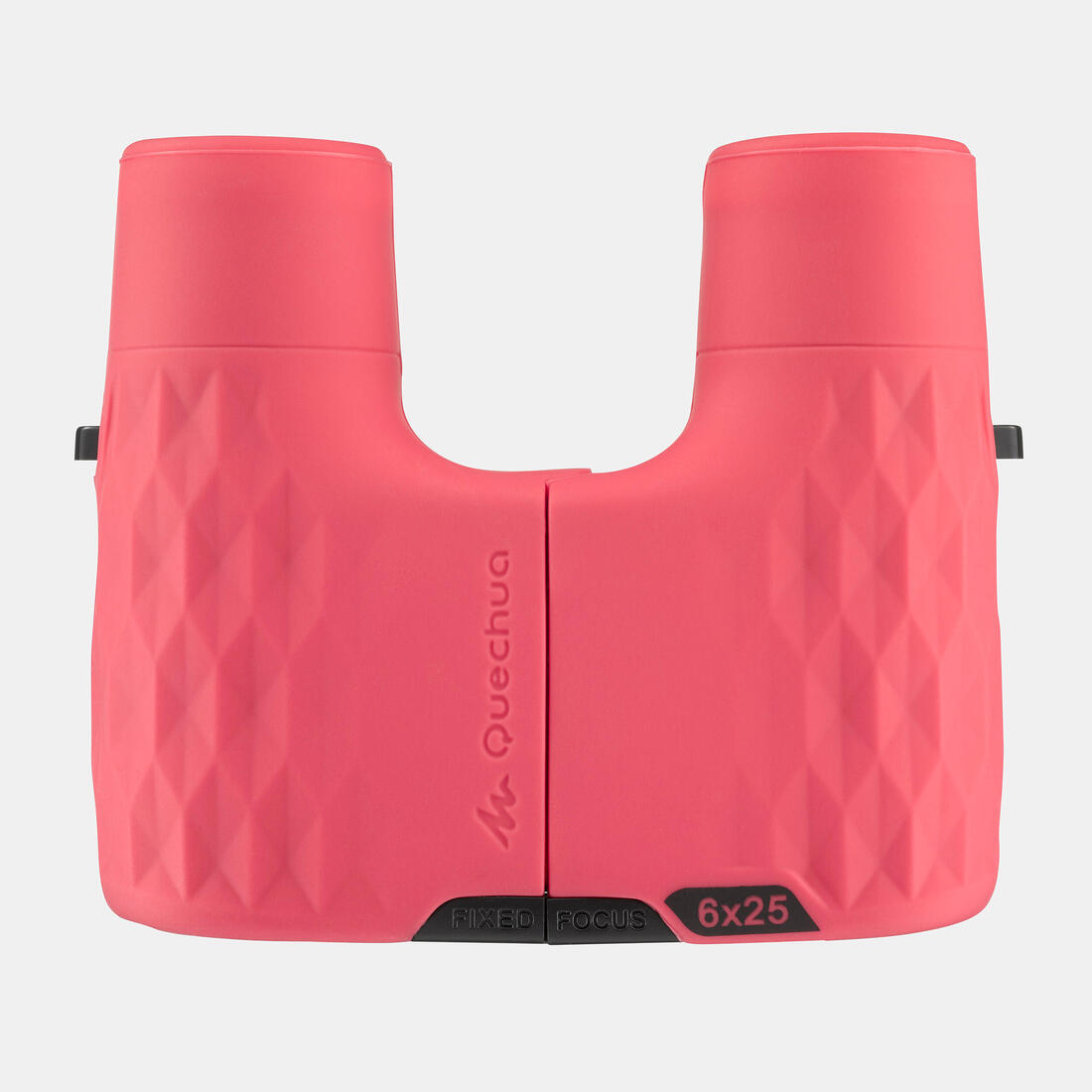 IMG_8734312_3
