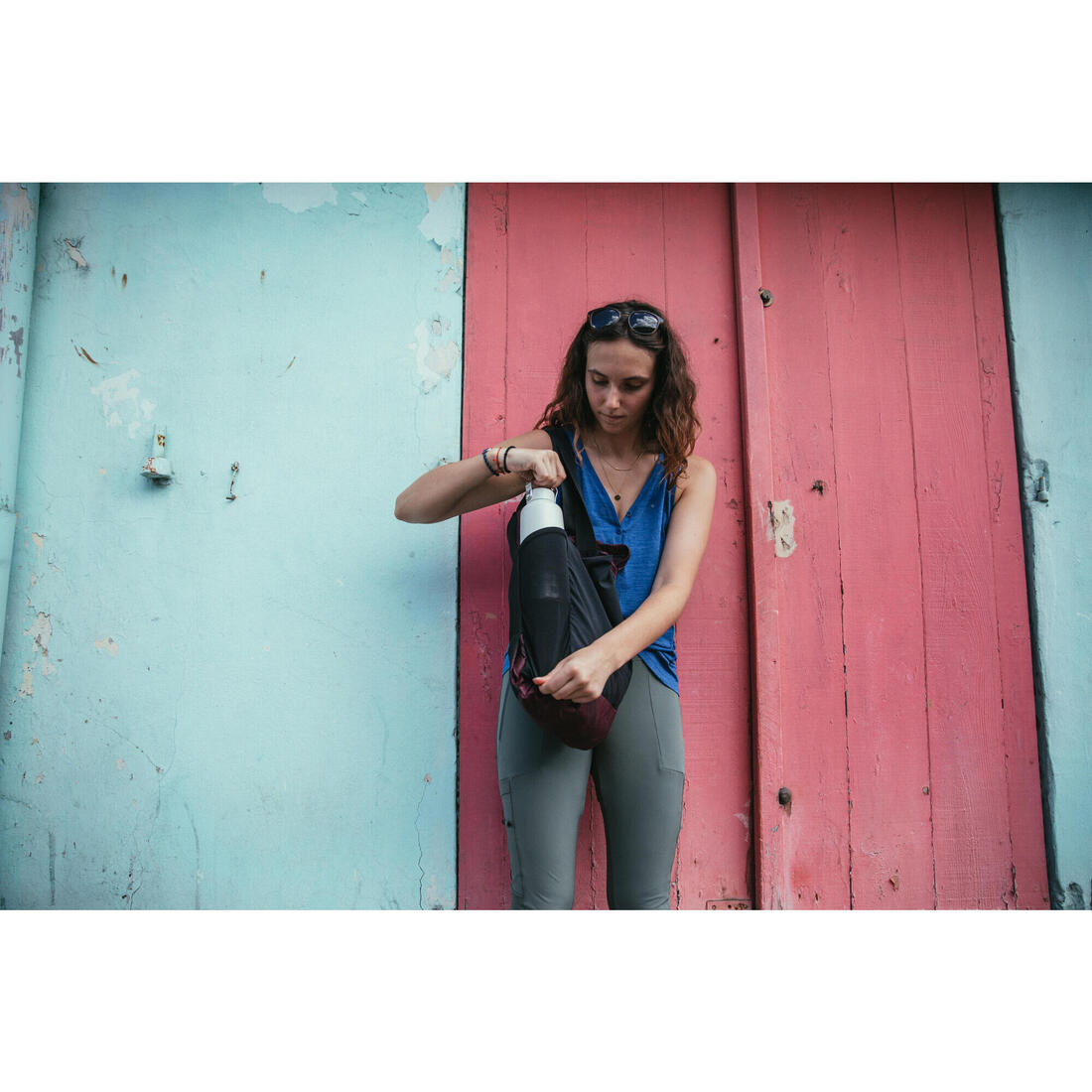 IMG_8609745_3
