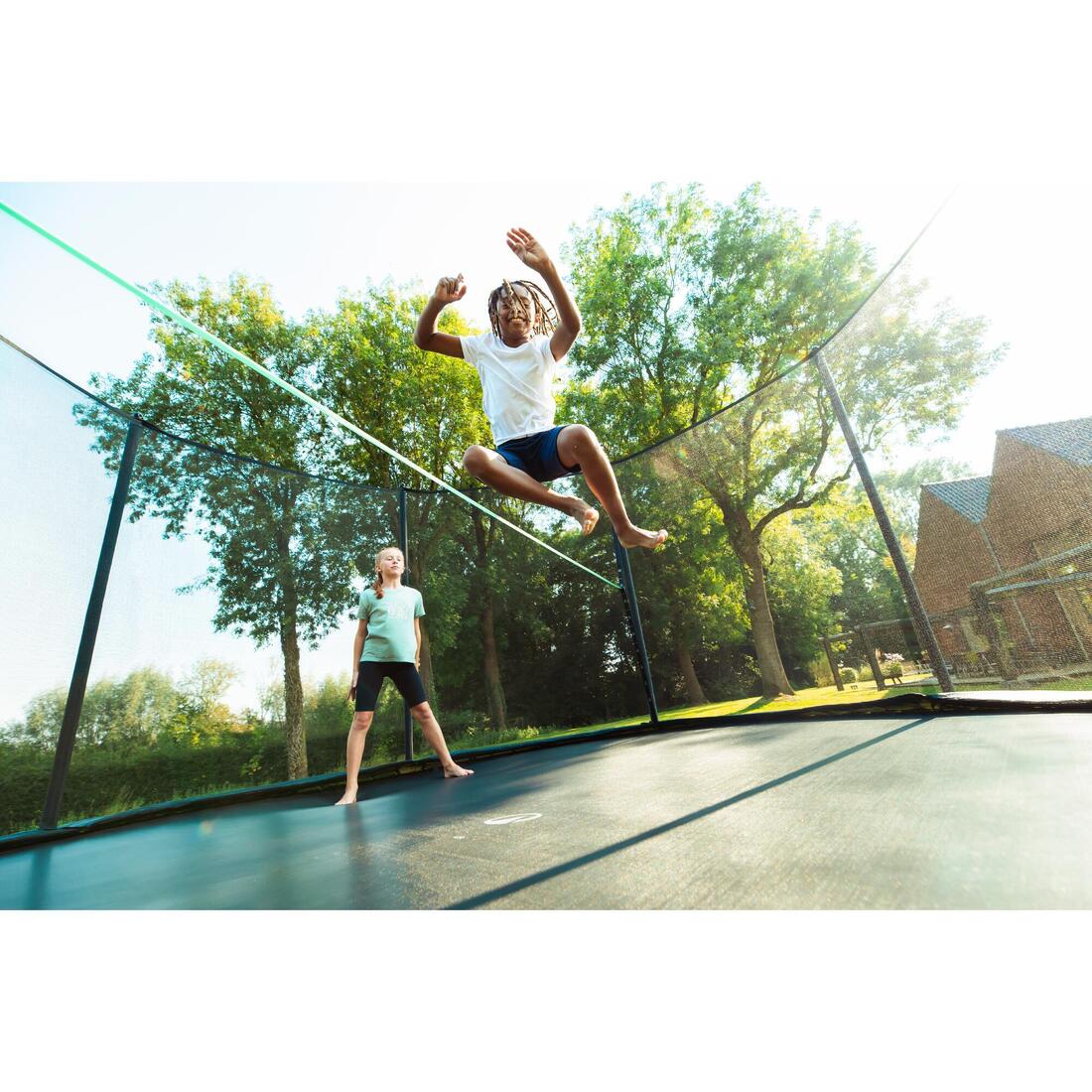 IMG_8548941_5