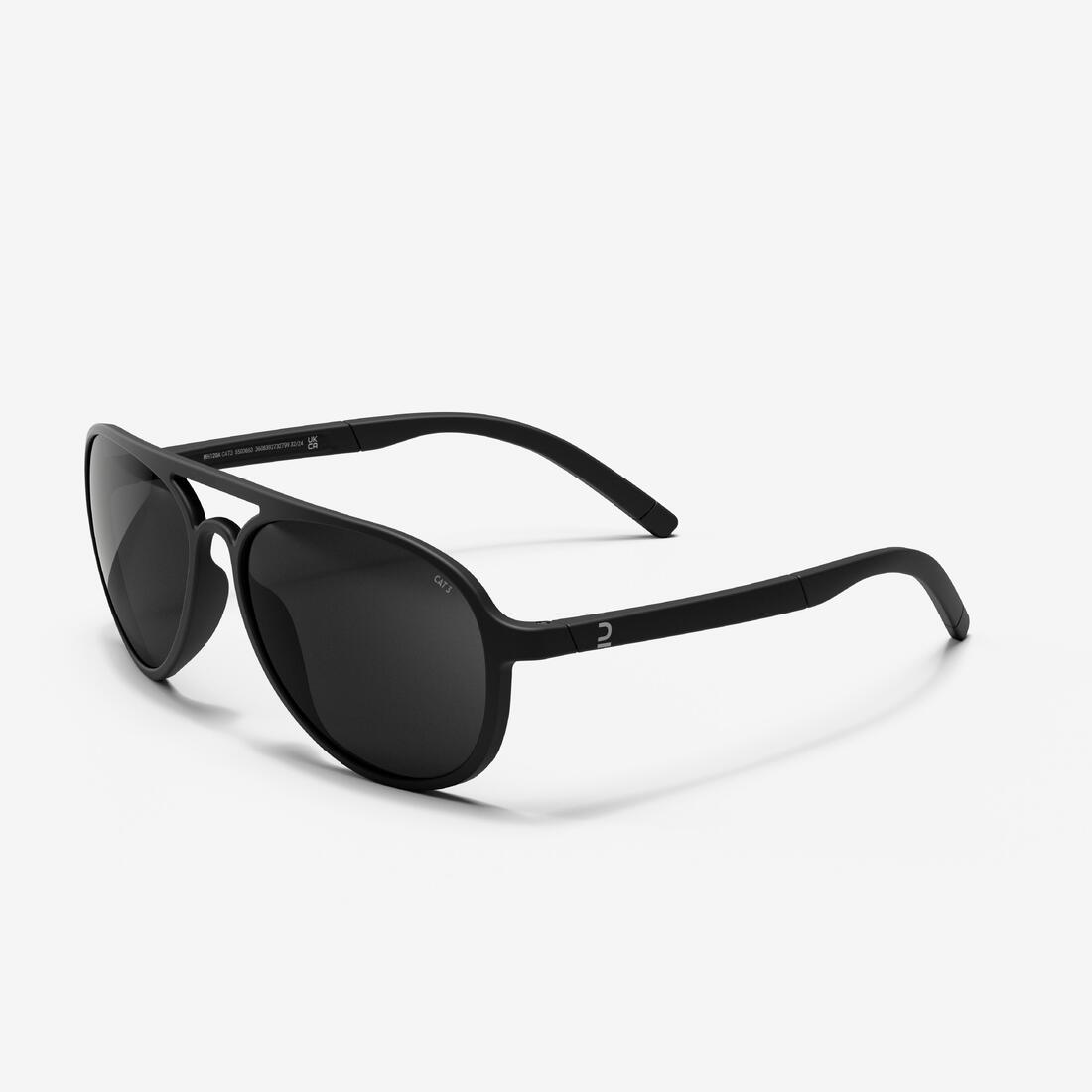 IMG_8939114_1