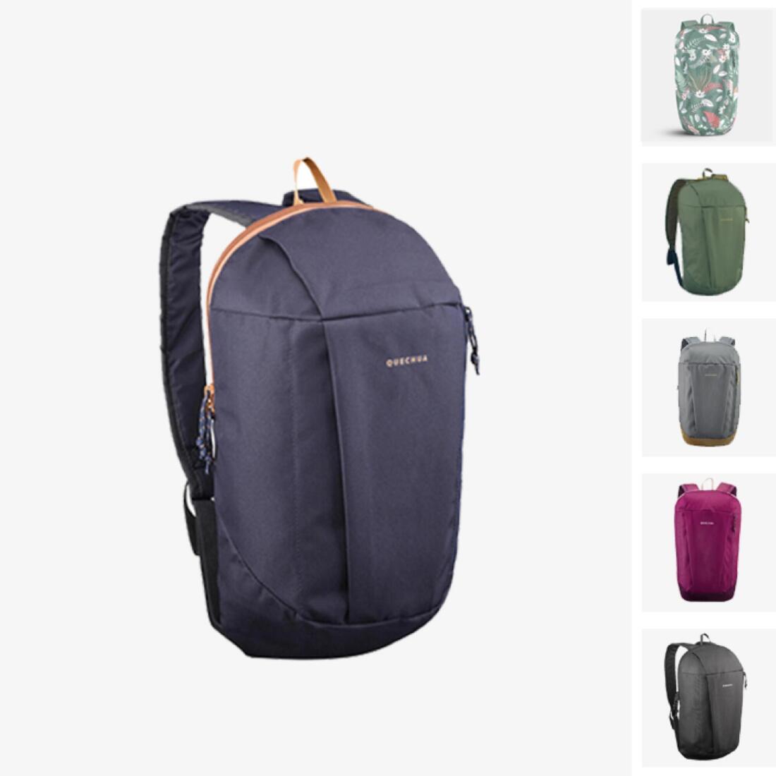 IMG_8502149_10