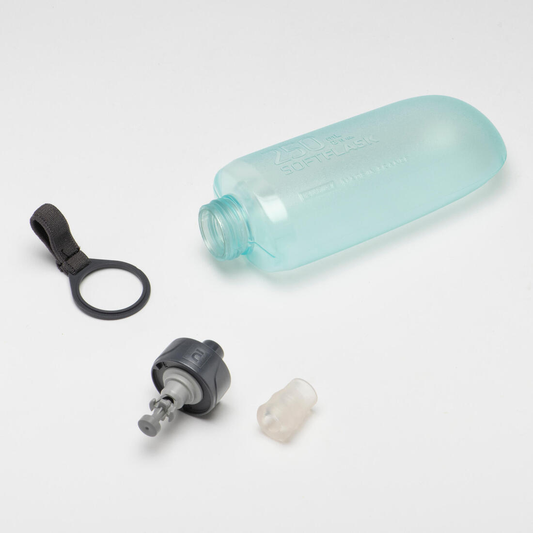 IMG_2142269