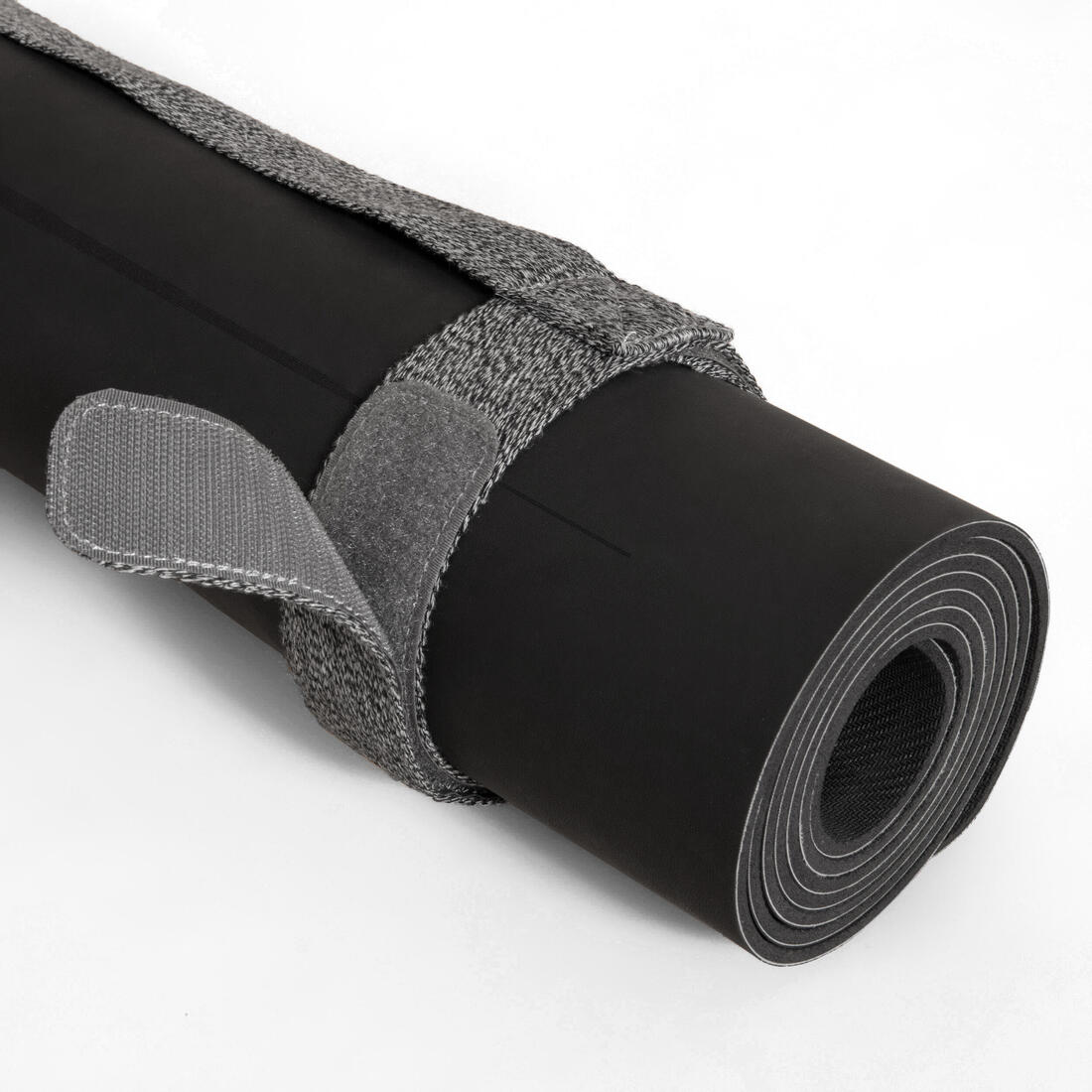 IMG_8484964_3