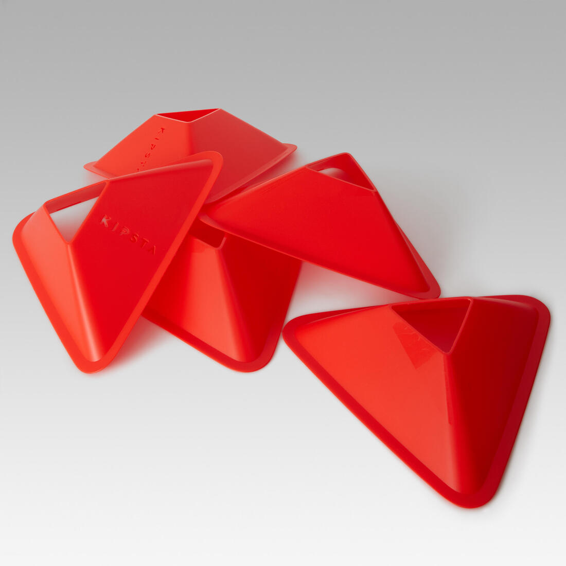 IMG_8497807_6